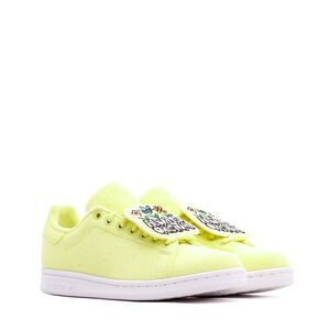 Adidas Women’s Stan Smith Always Original Fashion Shoes GX8553 Size 6